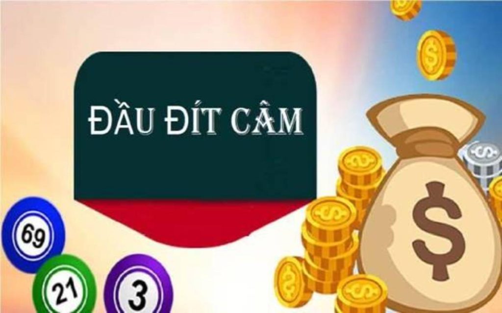 Các lỗi sai nên tránh khi đánh đầu đít câm trong lô đề