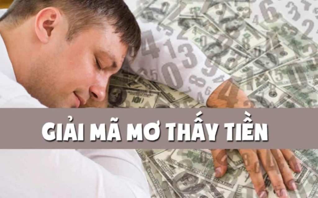 nhặt 200k đánh số gì